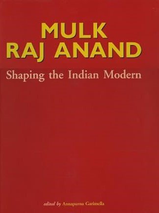 Mulk and Modern Indian Architecture