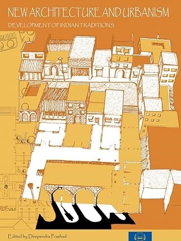 Dismantling Cosmopolitanism: Transformations in the sacred heritage of the non-monumental in the Konkan (with Smita Dalvi)