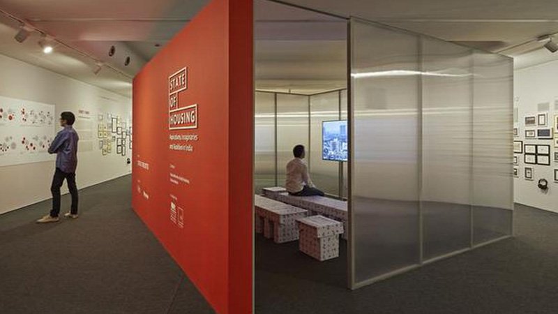 A conspectus of crisis