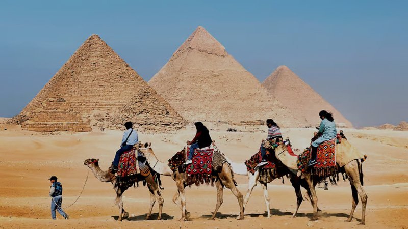 Adventures in underland