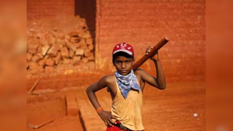 Garbage-in, garbage-out: The state of bricks in Mumbai