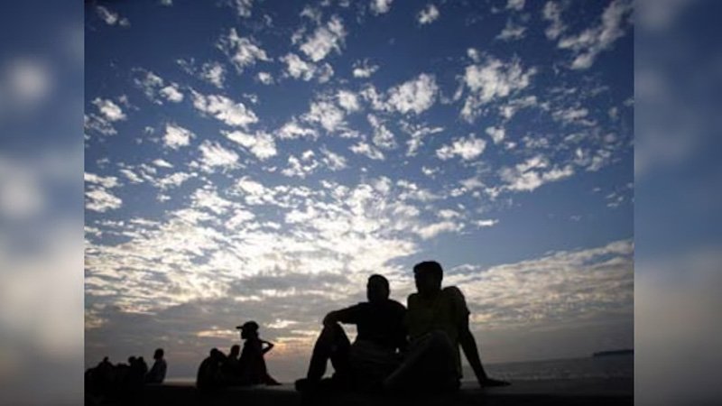 Kuber Sarup case: We’re just bodies on Mumbai’s moral streets