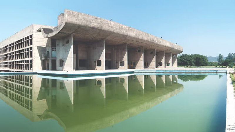 Alt/ Urban: Making room for the possible