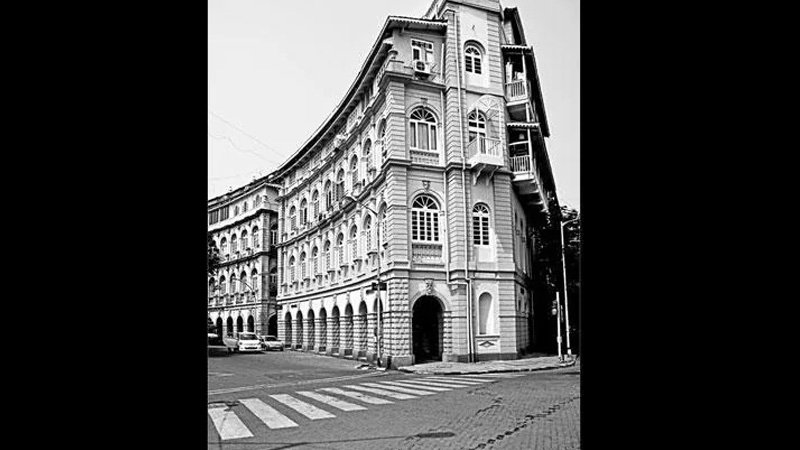 Mumbai Multiplex | The blueprint for inclusion