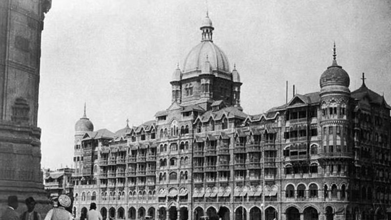 Alt/Urban: Power to the pedestrian