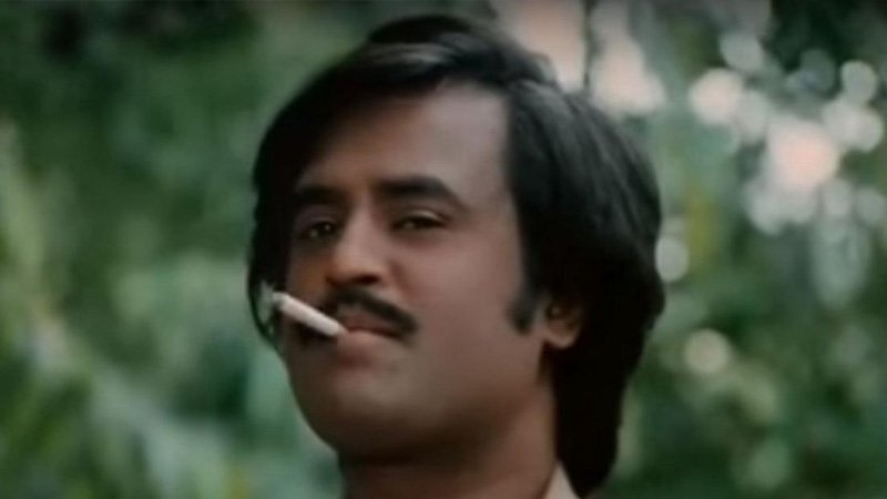 Rajinikanth in Hindi cinema: We awaited his wanton assault on our senses and were not disappointed