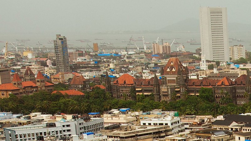 UNESCO Heritage Tag for Mumbai’s Architecture Is One Thing, Preserving It Is Another