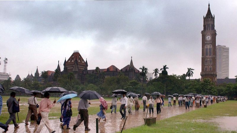 UNESCO tag for Mumbai precinct shows heritage isn’t just for the museum. You can walk through it too