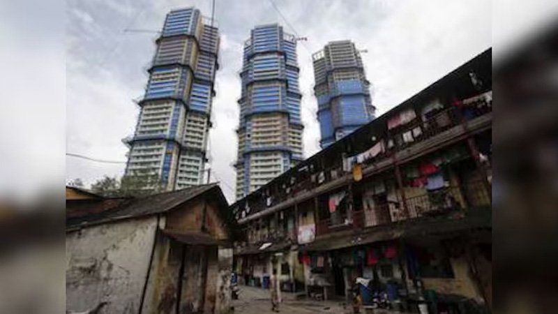 Urbanism: What makes Shivaji Park more accessible than Oval Maidan