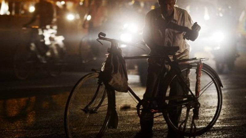 Why building smart cities is not a smart idea