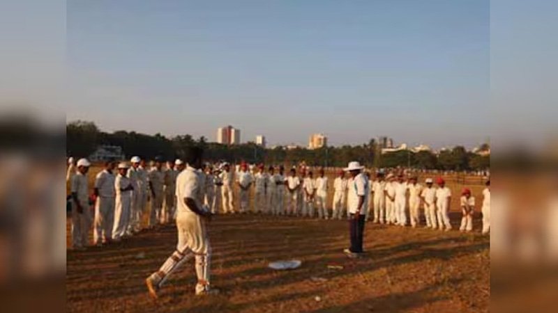 Why preserving Mumbai’s heritage is preserving Marathi asmita