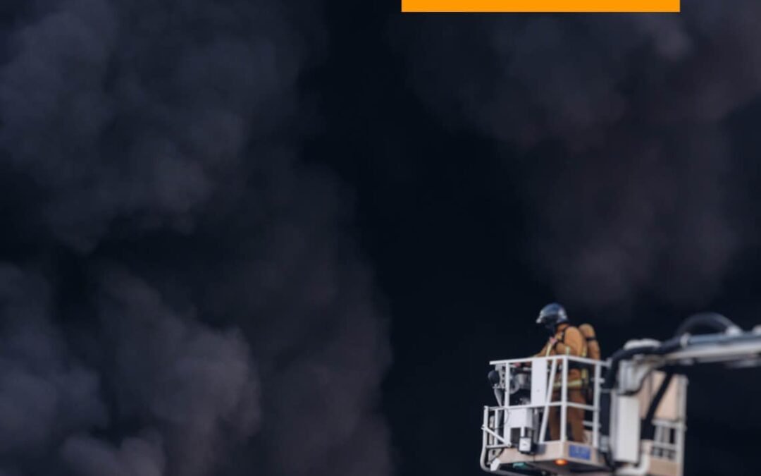 Mustansir Dalvi Yanchyashi Samwad with Manya Joshi