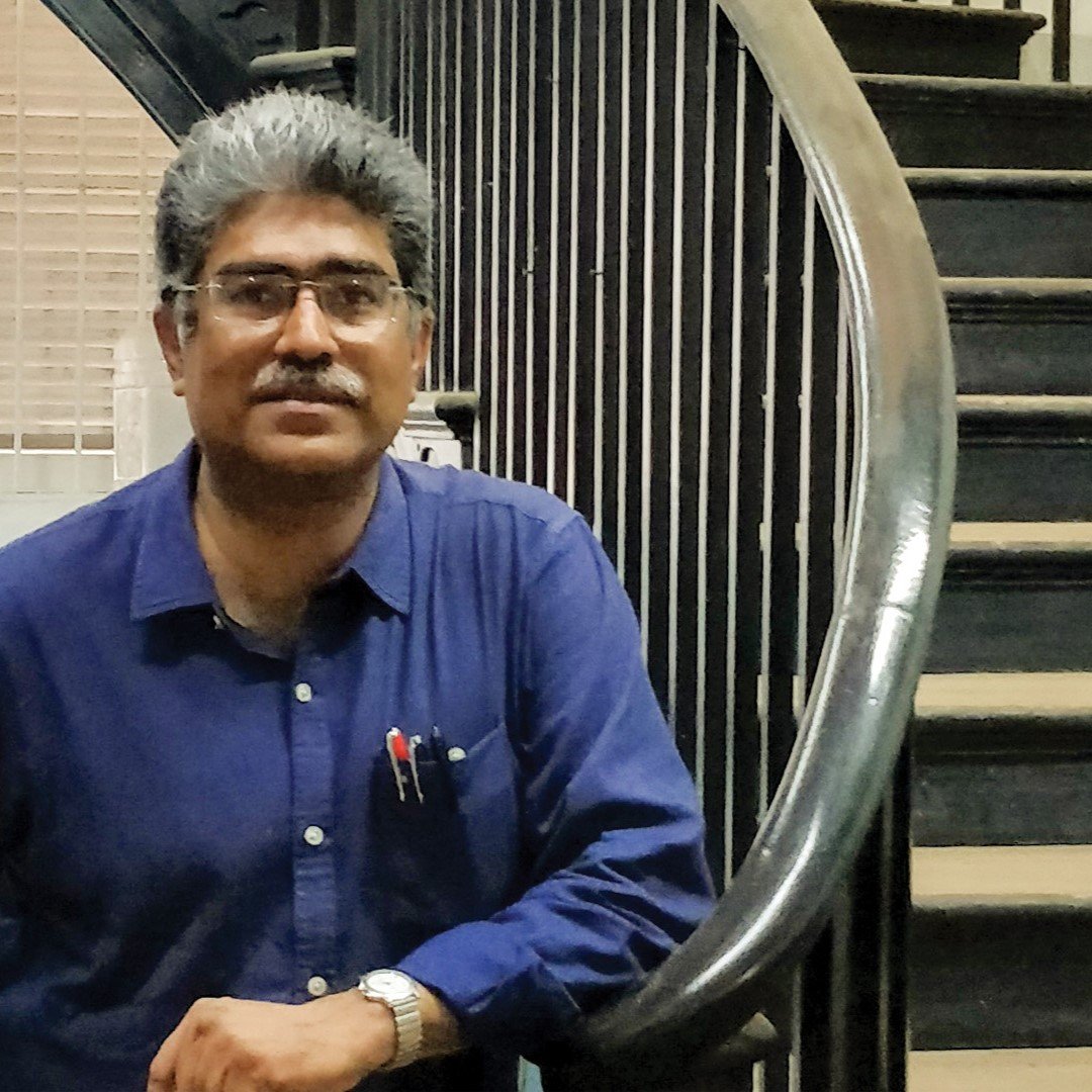 Vikas-Dilawari