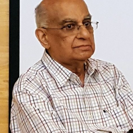 archirect-iyer
