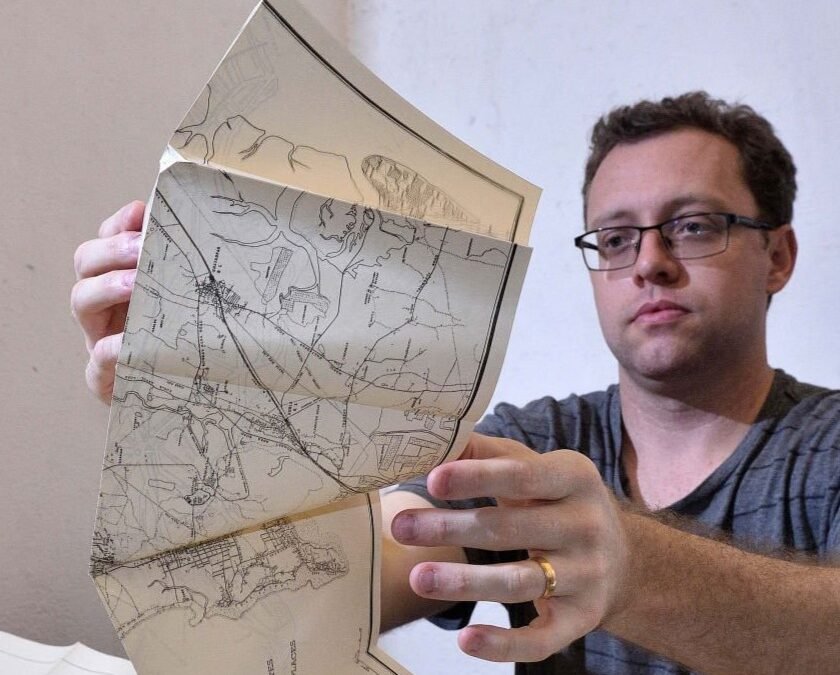 Robert Stephens, in Conversation with Mustansir Dalvi (July 2022)