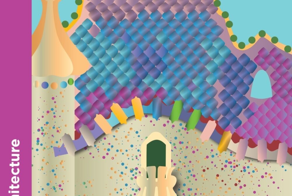 Fantastic Architecture